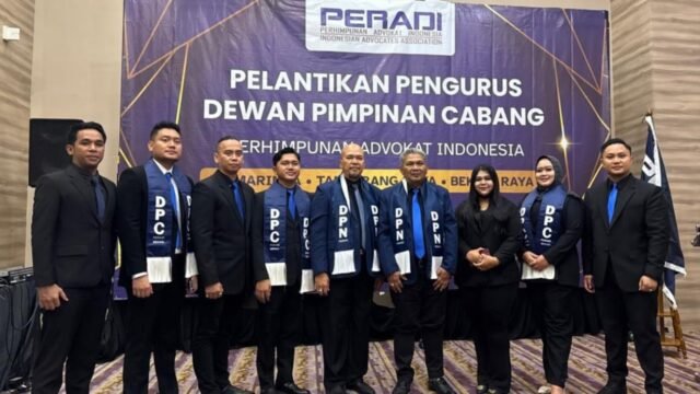 6a24319e28b7a-pelantikan-pengurus-dpc-peradi-bekasi-raya_gemini_1265_711.jpg