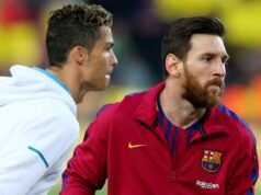 L’ultimo ballo ai Mondiali 2026: la fase finale del GOAT La rivalità tra Messi e Ronaldo