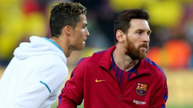 6a24c35ebbe83-lionel-messi-dan-cristiano-ronaldo_gemini_1265_711.jpg