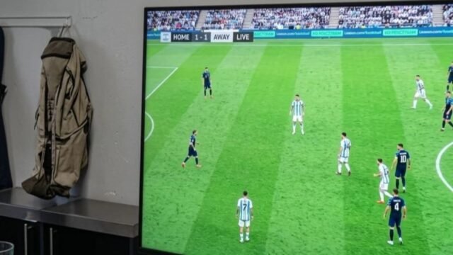 6a257400102a5-permainan-sepak-bola-dalam-game-paystation-ps_gemini_1265_711.jpg