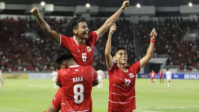 6a25d556731b4-pemain-timnas-indonesia-u-19-lakukan-selebrasi-usai-cetak-gol-ke-gawang-vietnam-u-19_gemini_1265_711.jpg