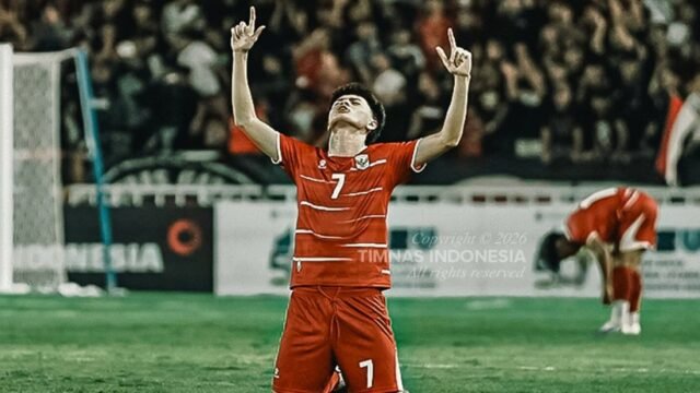 6a260b313b27b-striker-timnas-indonesia-u-19-reno-salampessy_gemini_1265_711.jpg