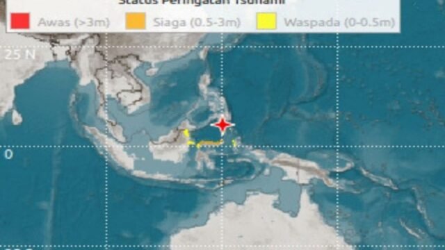 6a261bd98eaf0-titik-gempa-di-filipina-dan-perairan-sulawesi-utara_gemini_1265_711.jpg