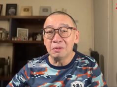 La reazione dell’allenatore Justin dopo aver sentito la questione dell’allenamento di Shin Tae-yong Persija Jakarta: sono scioccato anch’io