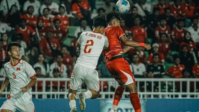 6a263f84d4c13-timnas-indonesia-u-19-hadapi-vietnam_gemini_1265_711.jpg