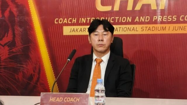 6a266297a8851-shin-tae-yong-ditunjuk-sebagai-pelatih-persija-jakarta_gemini_1265_711.jpg