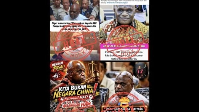 6a26d4ef195dd-narasi-media-sosial-mengatasnamakan-menteri-ham-natalius-pigai-terkait-dugaan-korupsi-bgn-dan-hukuman-mati-koruptor_gemini_1265_711.jpg