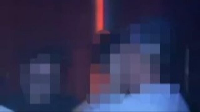 6a26fb1cc8ed4-viral-pesta-gay-di-tempat-hiburan-malam-karawang_gemini_1265_711.jpg
