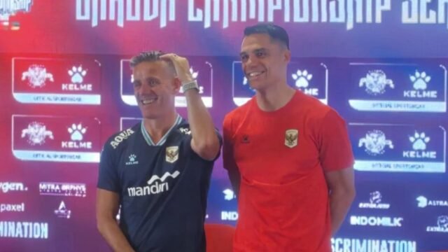 6a2751867810e-john-herdman-dan-joey-pelupessy_gemini_1265_711.jpg