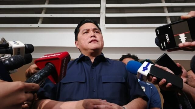 6a277809d343e-ketua-umum-pssi-erick-thohir_gemini_1265_711.jpg