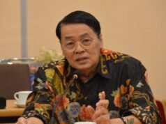 Membro della DPR: il turismo diventa uno scudo valutario, incoraggia i turisti a entrare in Indonesia