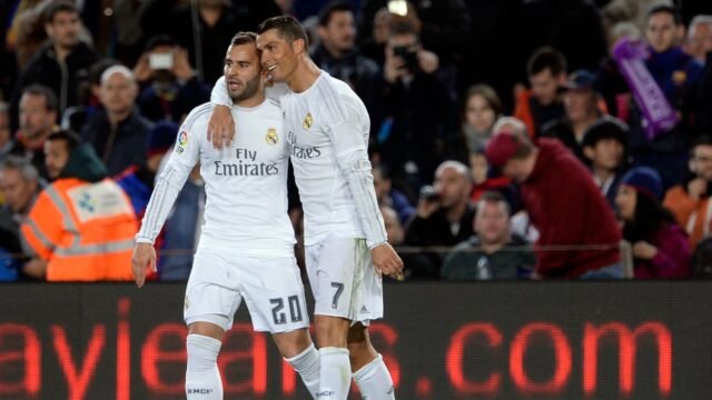 6a27e2a4d3283-jese-rodriguez-dan-cristiano-ronaldo_gemini_1265_711.jpg