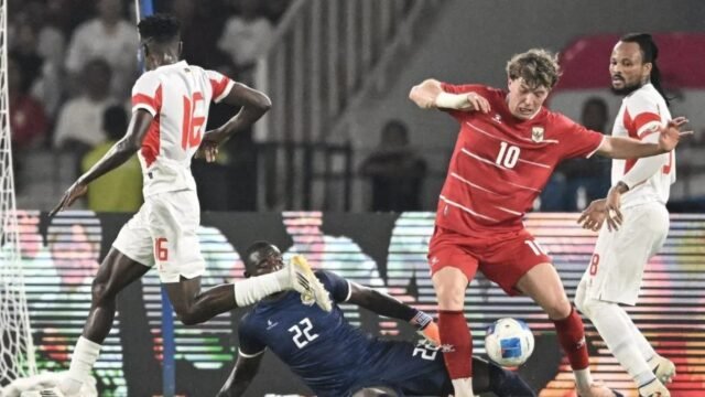 6a28258a354fd-timnas-indonesia-vs-mozambik_gemini_1265_711.jpg