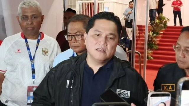 6a28a4dbee60e-ketua-umum-pssi-erick-thohir_gemini_1265_711.jpg