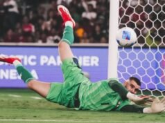 I più popolari: Maarten Paes riceve cattive notizie da Fabrizio Romano, Ketum Jakmania scende dal monte Bela Beckham Putra