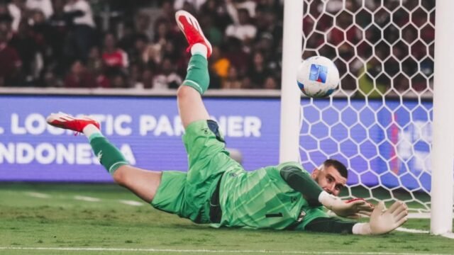 6a28d2fc783bf-kiper-timnas-indonesia-maarten-paes_gemini_1265_711.jpg