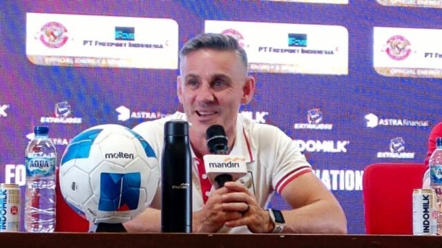 6a28eca5a0f2a-pelatih-timnas-indonesia-john-herdman_gemini_1265_711.jpg
