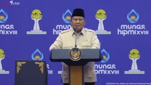 6a2931facfc29-presiden-ri-prabowo-subianto-dalam-acara-munas-hipmi_gemini_1265_711.jpg