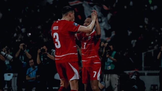 6a294bdf74839-jay-idzes-dan-beckham-putra_gemini_1265_711.jpg