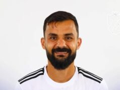 Aggiornamento mercato mercato Persib: Enrico Papa ammette di essere stato contattato da Maung Bandung, in competizione con Buriram e Selangor