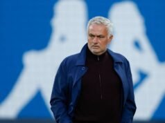 Non soddisfatto dei 4 acquisti, Mourinho chiede al Real Madrid di aggiungere una macchina da gol