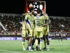 Aggiornamento mercato Persib: Maung Bandung alle strette da Persija, Filippo Inzaghi valuta il candidato alla successione di Barba?