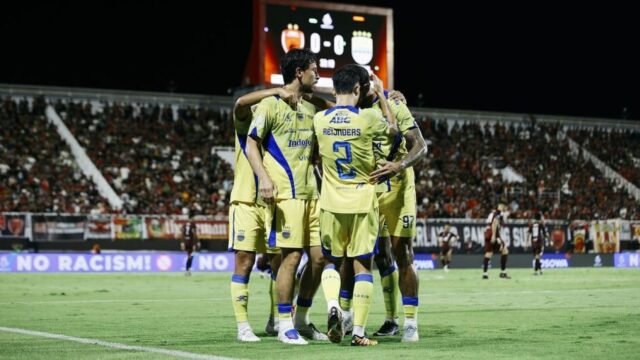 6a2b1c9fa7c3e-persib-bandung_gemini_1265_711.jpg