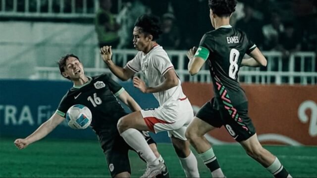 6a2b90fd02731-timnas-indonesia-u-19-vs-australia-u-19_gemini_1265_711.jpg