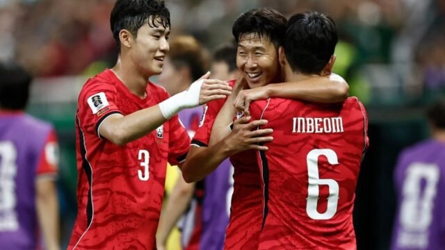 6a2b9ffd298ad-pemain-korea-selatan-hwang-in-beom-lee-gi-hyuk-dan-son-heung-min_gemini_1265_711.jpg