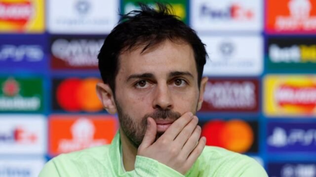 6a2bc91e845b7-bernardo-silva_gemini_1265_711.jpg