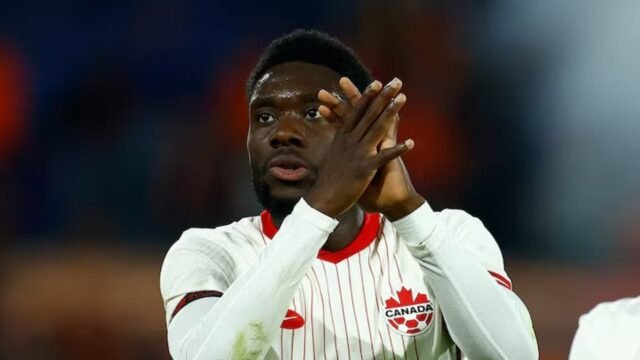 6a2c06d026c23-pemain-timnas-kanada-alphonso-davies_gemini_1265_711.jpg