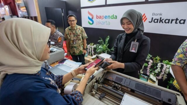 6a2c230f6b92f-bank-jakarta-menghadirkan-layanan-pembayaran-pajak-di-jakarta-fair-2026_gemini_1265_711.jpg