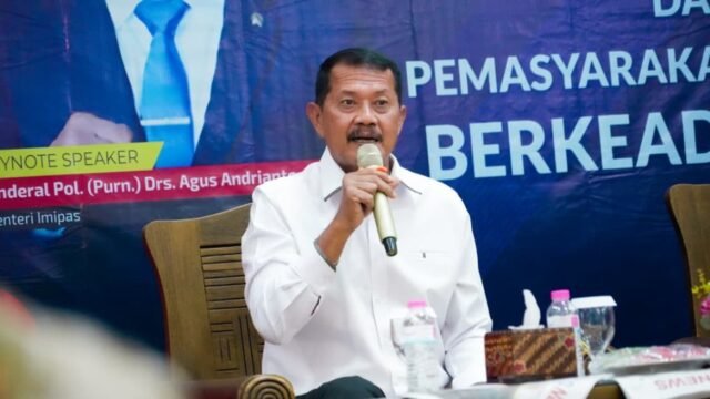 6a2c2bf506fac-dirjen-pemasyarakatan-kemen-imipas-irjen-purn-mashudi_gemini_1265_711.jpg