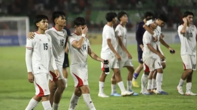 6a2d38a06092c-timnas-indonesia-u-19_gemini_1265_711.jpg