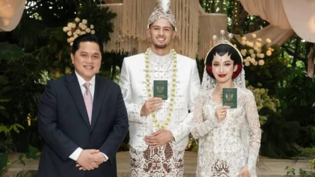 6a2d85f1b8715-erick-thohir-menjadi-saksi-pernikahan-jennifer-coppen-dan-justin-hubner_gemini_1265_711.jpg