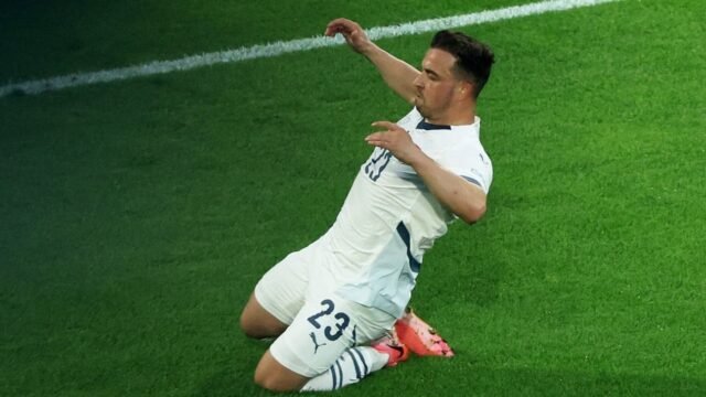6a2d9fbd24176-xherdan-shaqiri_gemini_1265_711.jpg