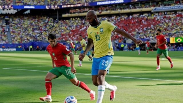 6a2df2b1586f7-timnas-brasil-bermain-imbang-1-1-kontra-maroko_gemini_1265_711.jpg