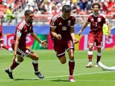 Da non perdere! Link alla diretta streaming della Coppa del Mondo Canada-Qatar 2026