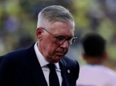 Il discorso inaspettato di Carlo Ancelotti dopo il Brasile fermato dal Marocco nella settimana d’apertura dei Mondiali 2026