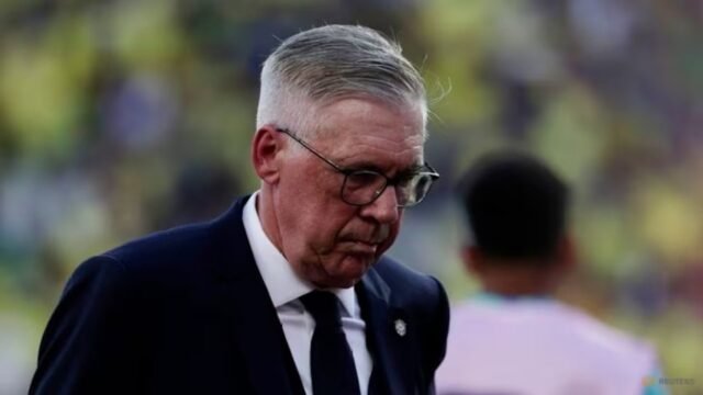 6a2e15f3e38fb-pelatih-timnas-brasil-carlo-ancelotti_gemini_1265_711.jpg