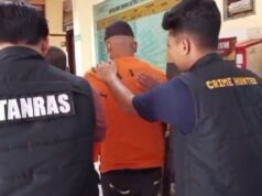 Abusatore di minori latitante dal 2025 arrestato a Bali