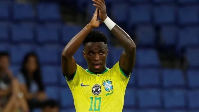 6a2e25331575c-vinicius-jr_gemini_1265_711.jpg