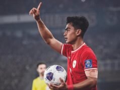 Il Mondiale 2026 regala gol dai tiri dalla distanza, si parla anche delle caratteristiche di Pratama Arhan nella nazionale indonesiana