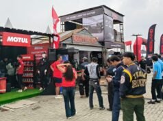 Semplici modi per prenderti cura della tua motocicletta personalizzata per mantenerla lucida e comoda da usare