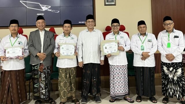 6a2ec925eb7a4-gus-salam-penuhi-syarat-calon-ketum-pbnu_gemini_1265_711.jpg