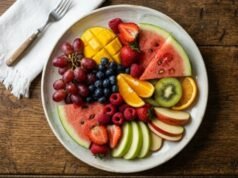 Caro non è necessariamente la cosa migliore, ecco i consigli per scegliere la frutta che fa bene alla salute