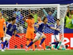 Brillano le stelle del campionato inglese, la festa per la vittoria della nazionale olandese rovinata dal Giappone nella settimana di apertura della Coppa del Mondo 2026
