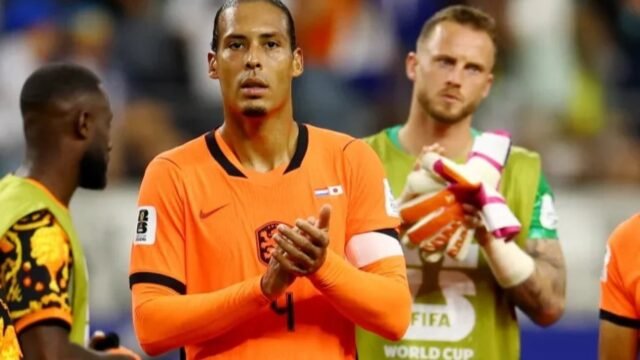 6a2f3830b3c36-kapten-timnas-belanda-virgil-van-dijk_gemini_1265_711.jpg