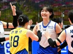 Hillstate massacrato da Red Sparks nel torneo pre-campionato, Volimania tocca Megawati Hangestri