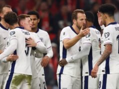 4 disgrazie della nazionale inglese prima del Mondiale 2026